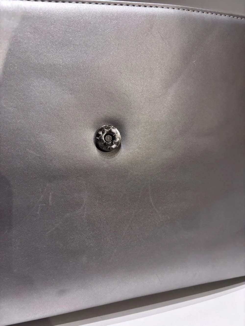 Glamaholics L Chain Flap Bag - Picture 14 of 14